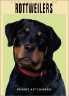 For the Love of Rottweilers