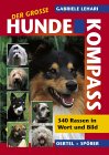 Der gro&szlig;e Hundekompass